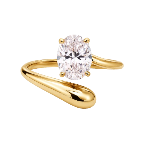 Nova Ring
