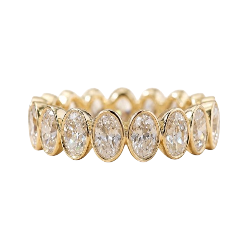 Eternity Ring