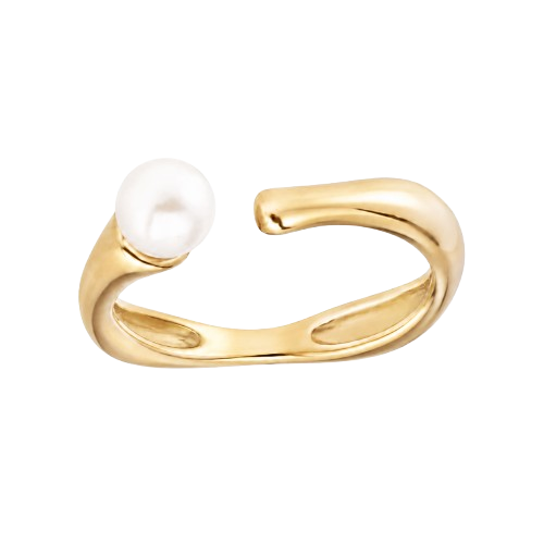 Ora Ring