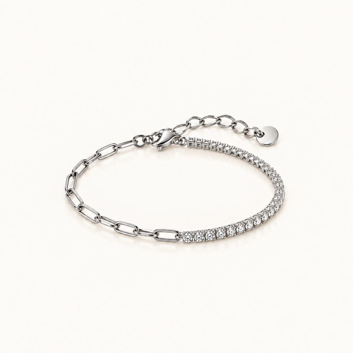 Eira Bracelet