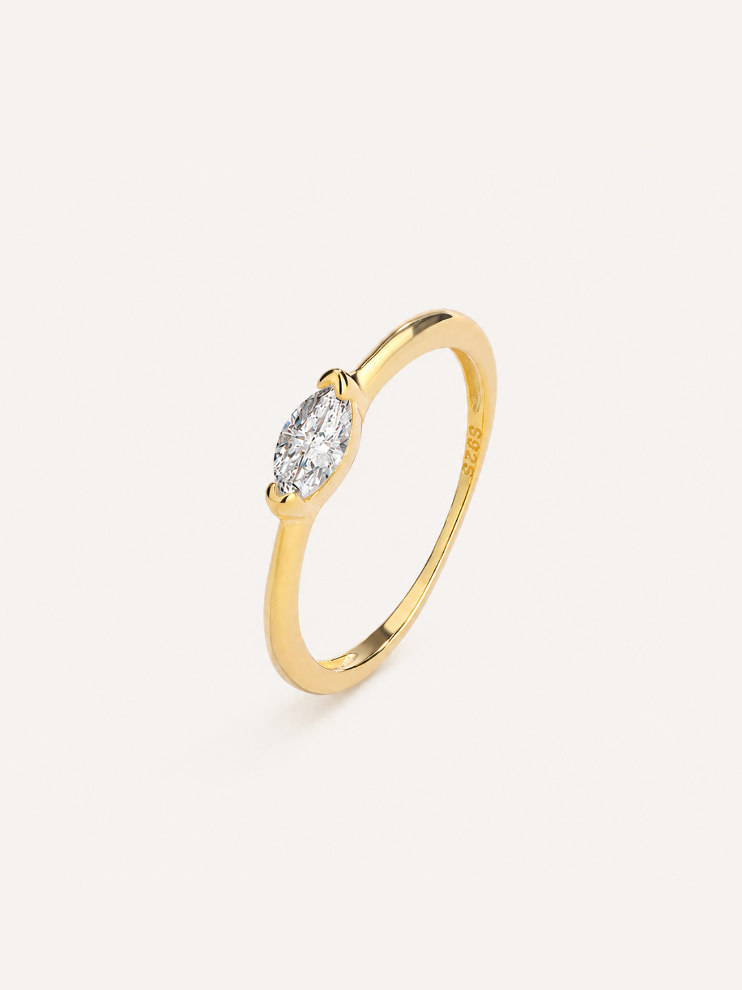 Seren Ring