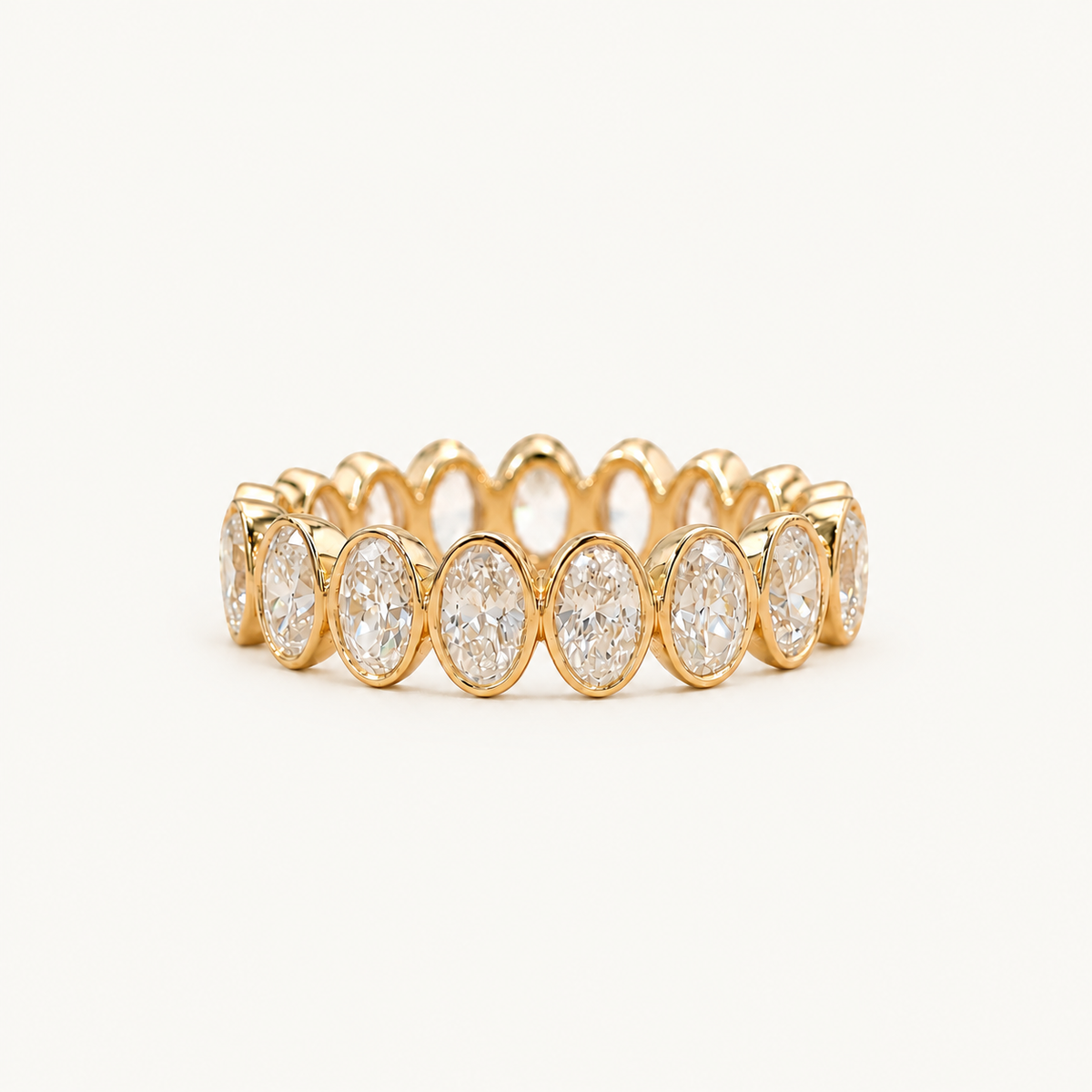 Eternity Ring