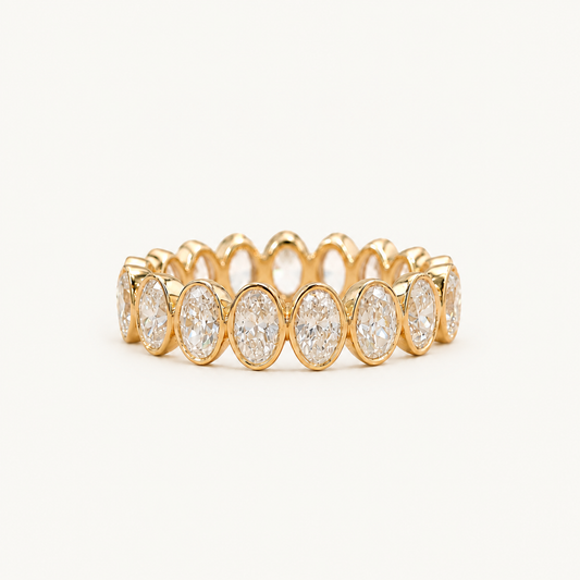 Eternity Ring