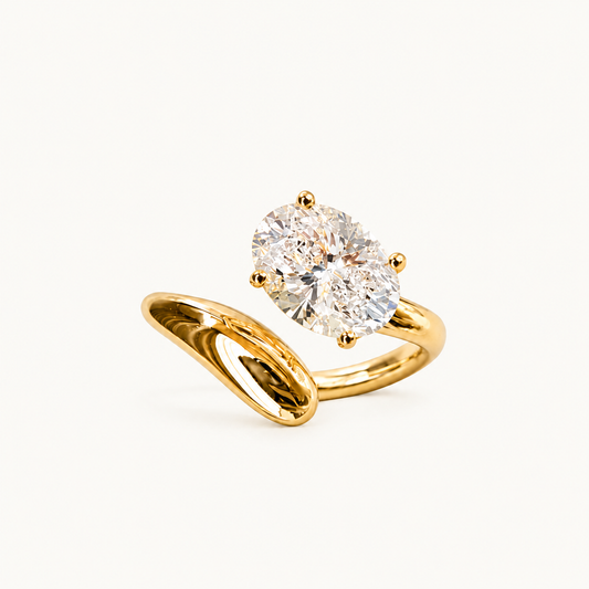 Nova Ring