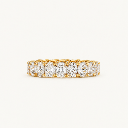 Isla Ring