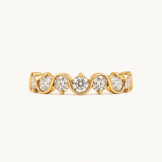 Mira Ring