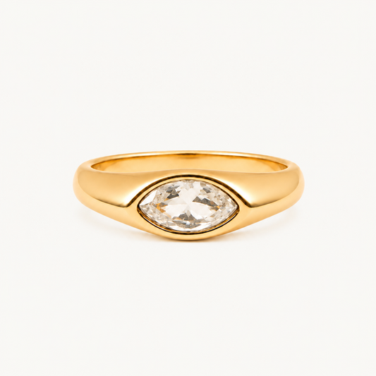 Elara Ring