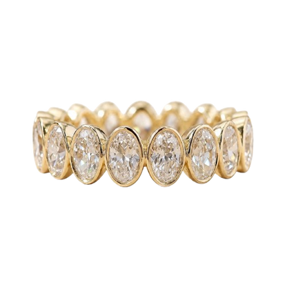 Eternity Ring