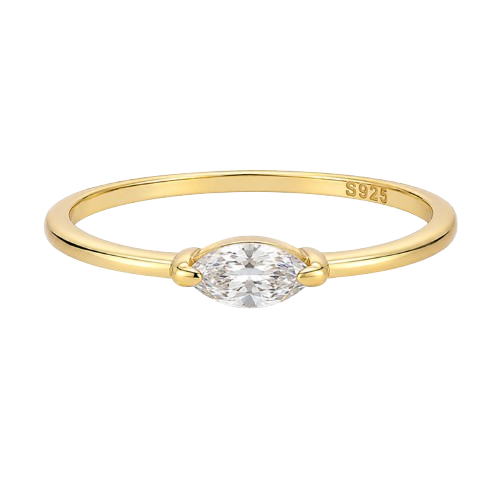 Seren Ring