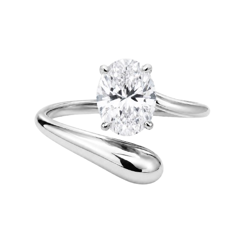 Nova Ring