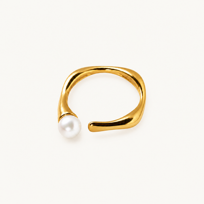 Ora Ring