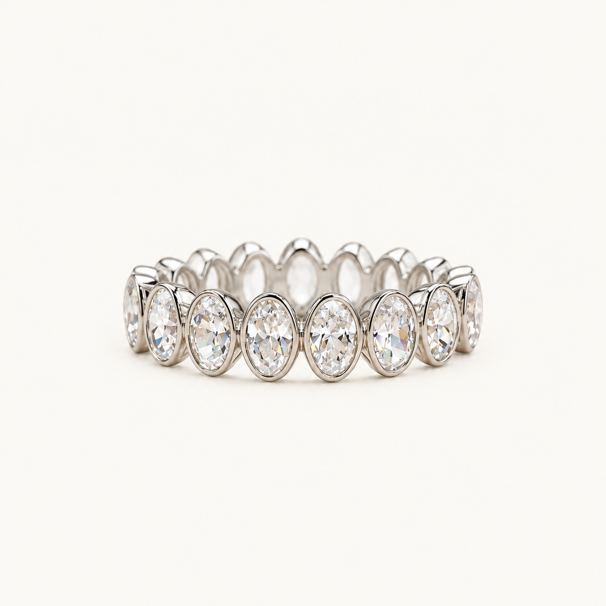 Eternity Ring