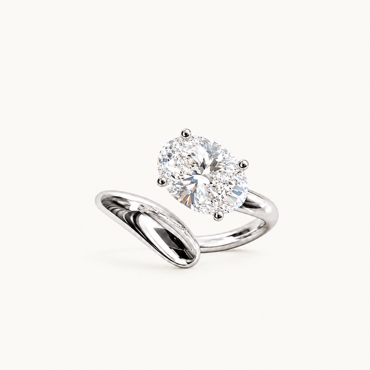 Nova Ring