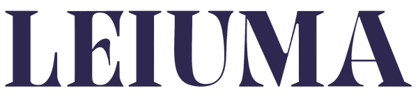 LEIUMA