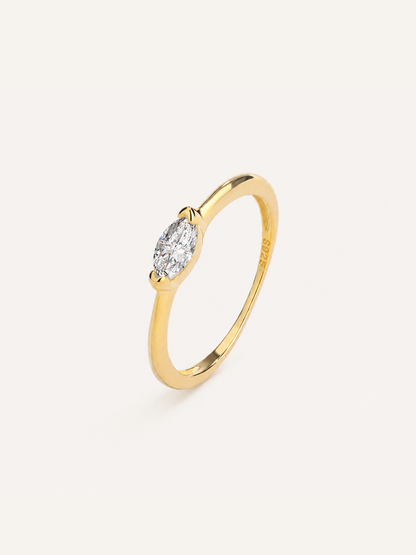 Seren Ring