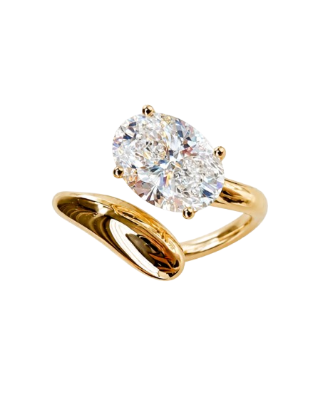Nova Ring