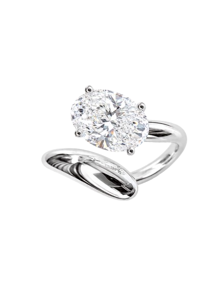 Nova Ring