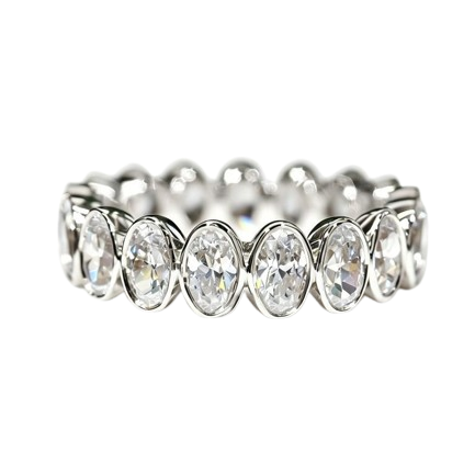 Eternity Ring