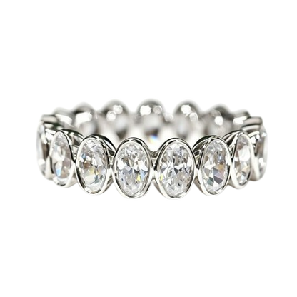Eternity Ring