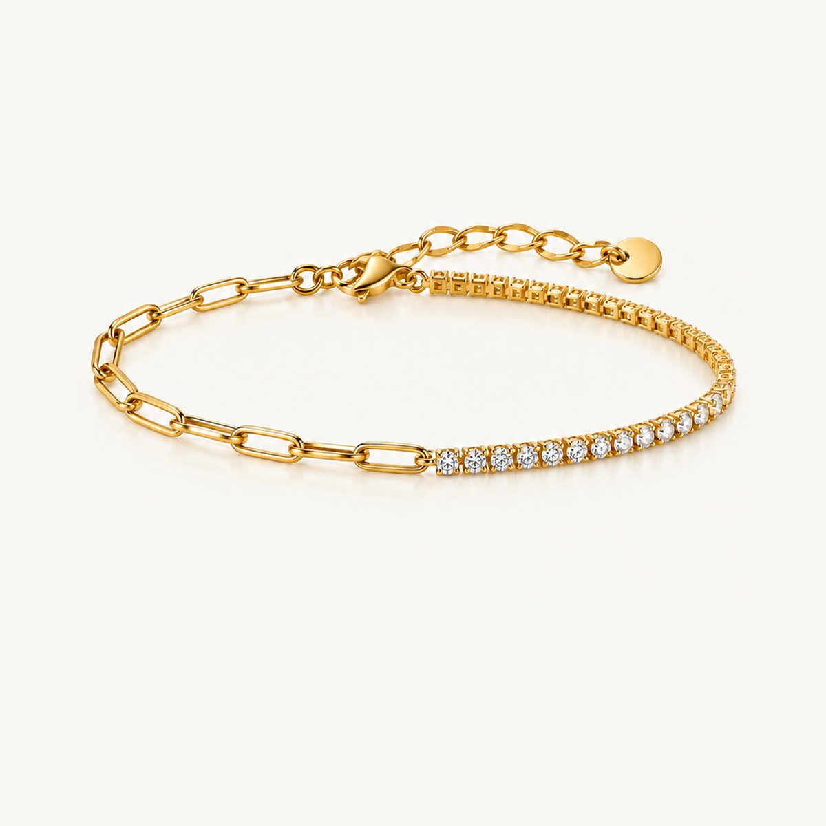 Eira Bracelet