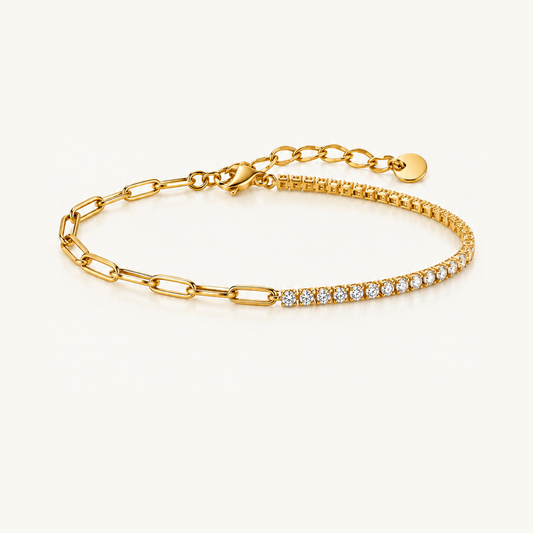 Eira Bracelet