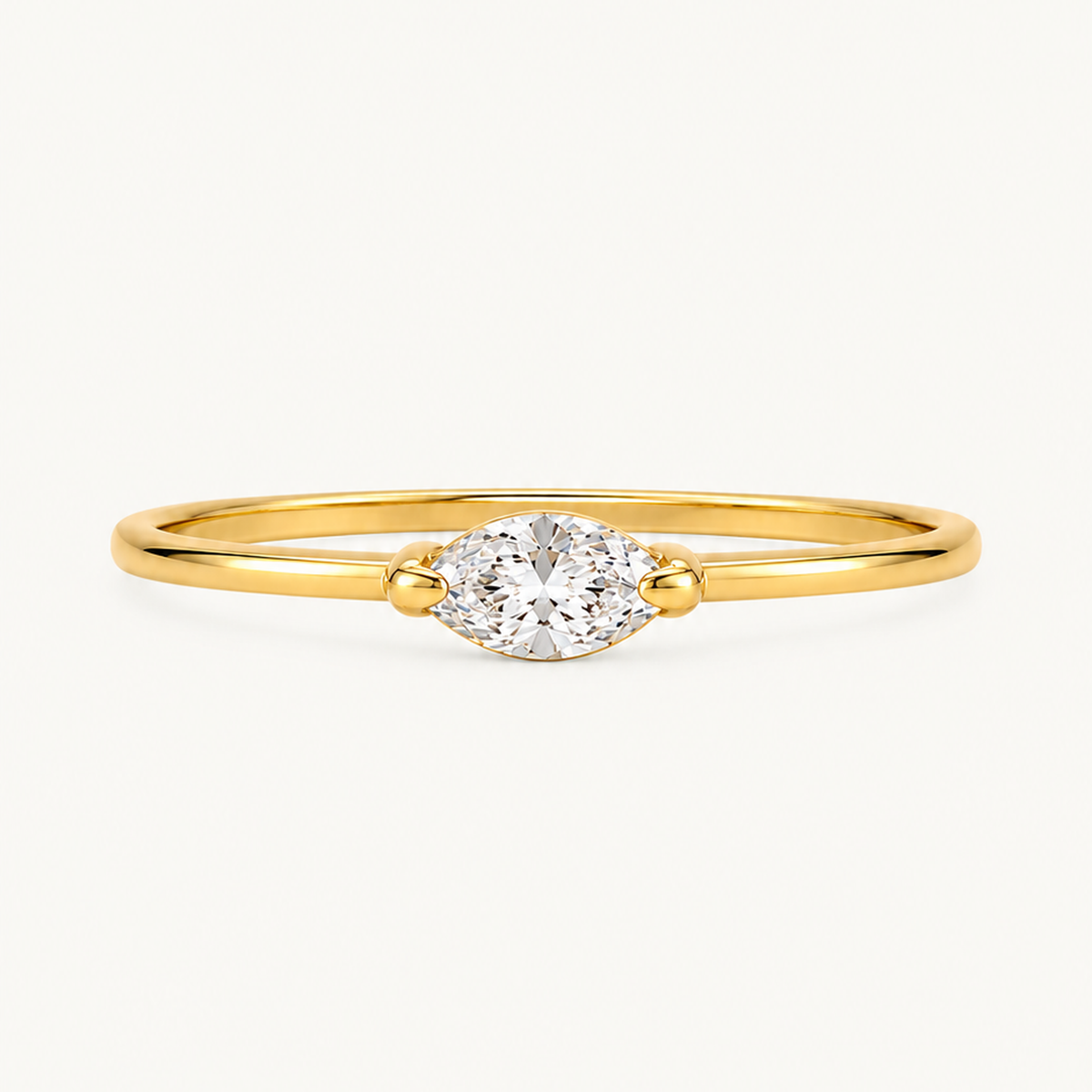 Seren Ring