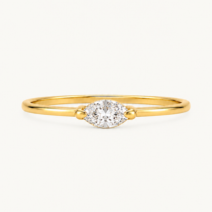 Seren Ring