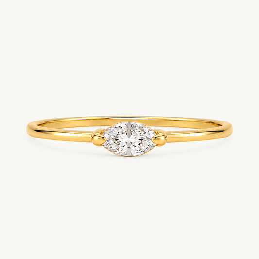 Seren Ring