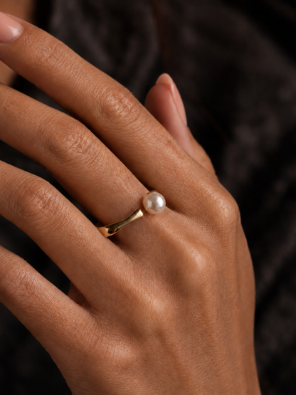 Ora Ring