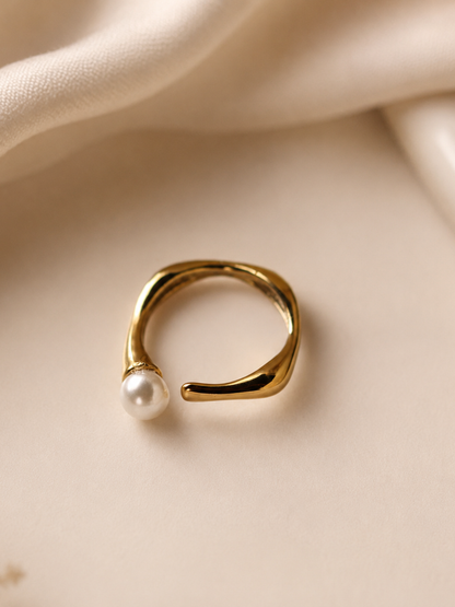 Ora Ring